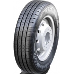 Шины Kama Kama TRACE HK-135 109/107R