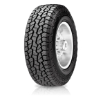 Шины Hankook Hankook Dynapro ATm RF10 120/116S LT/C