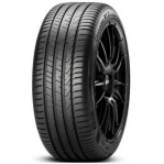 Шина Pirelli Cinturato P7 105W Run Flat XL * NEW