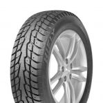 Шины Hifly Hifly Vigorous W601 121/118S