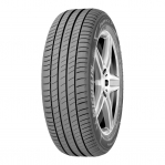 Шина Michelin Primacy 3 98Y ZP