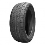 Шины DoubleStar DoubleStar DS01 100H SUV