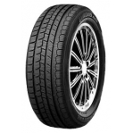 Шины Roadstone Roadstone Eurovis Alpine WH1 89H