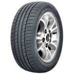 Шины Goodride Goodride Sport SA-37 113W XL
