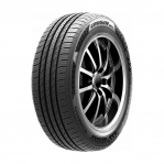 Шина Kumho HP71 101H 