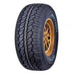 Шины Windforce Windforce Catchfors A/T 104/102S 