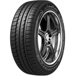 Шина Belshina Artmotion 88T (BEL-274)