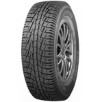 Шины Cordiant Cordiant All Terrain 98H