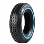 Шины Roadmarch Roadmarch PrimeVan 9 112/110R 