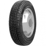 Шины LingLong LingLong Crosswind Storm 1 104/102R 