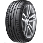 Шины Hankook Hankook Ventus S1 evo2 K117B 95W RunFlat