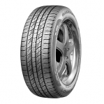 Шины Marshal Marshal KL33 102V 