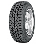 Шины Goodyear Goodyear Cargo Ultra Grip 115/113S 