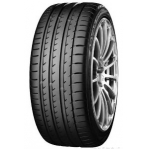 Шина Yokohama Advan Sport V105 106Y 