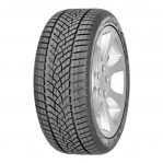 Шина Goodyear UltraGrip Performance + SUV 111V XL 