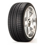 Шина Goodyear Eagle F1 Asymmetric 103Y N0 FP