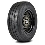 Шина Delinte DV2 106/104R 