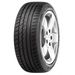 Шины Matador Matador Hectorra 3 MP-47 100Y