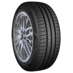 Шины Starmaxx Starmaxx Naturen ST542 95V 
