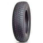Шины Triangle Triangle TR646 104/102Q