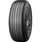 Шины Yokohama Yokohama BluEarth E70 BZ 95V
