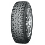 Шины Yokohama Yokohama Ice Guard IG55 110T