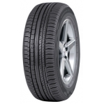 Шины Nokian Tyres Nordman Nokian Tyres Nordman SC 104/102S