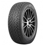 Шины Nokian Tyres Nokian Tyres Hakkapeliitta R5 99R XL 