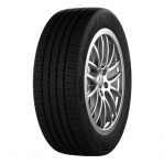 Шина Cordiant Gravity 88H