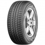 Шины Matador Matador Conquerra 2 MP-82 106H