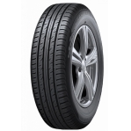 Шины Dunlop Dunlop Grandtrek PT3 96H