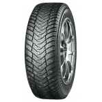 Шина Yokohama Ice Guard IG65 102T