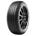 Шины Kumho Kumho HS51 Ecsta 87V