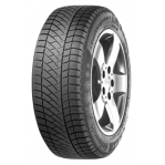Шины Continental Continental ContiVikingContact 6 SUV 111T XL FR