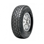 Шины Sailun Sailun Terramax A/T 115T