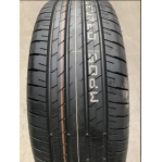 Шины Bridgestone Bridgestone Alenza1 H/L 33 100H