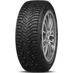 Шина Cordiant Snow Cross 2 SUV 100T
