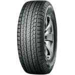 Шина Yokohama Ice Guard Studless G075 117Q