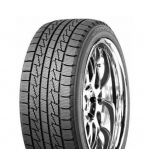 Шина Roadstone WinGuard ice 95Q 