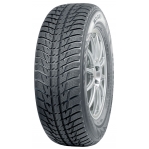 Шины Nokian Tyres Nokian Tyres WR SUV 3 105V XL