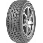Шина Leao Winter Defender Ice I-15 SUV 95T