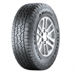 Шины Matador Matador Izzarda A/T 2 MP72 98H FR