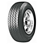 Шины Bridgestone Bridgestone RD-613 Steel 102R