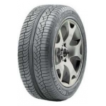 Шины Michelin Michelin 4X4 Diamaris 106Y XL