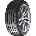 Шины Laufenn Laufenn S FIT EQ LK01 97V