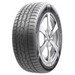 Шины Kumho Kumho Crugen HP91 112V