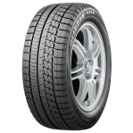 Шина Bridgestone Blizzak VRX 93S