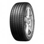 Шина Goodyear Eagle F1 Asymmetric 5 107Y * XL SealTech 