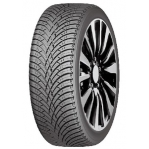 Шины DoubleStar DoubleStar DLA01 96H All Season