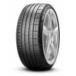 Шина Pirelli P-Zero Sports Car 103W XL SUV * 